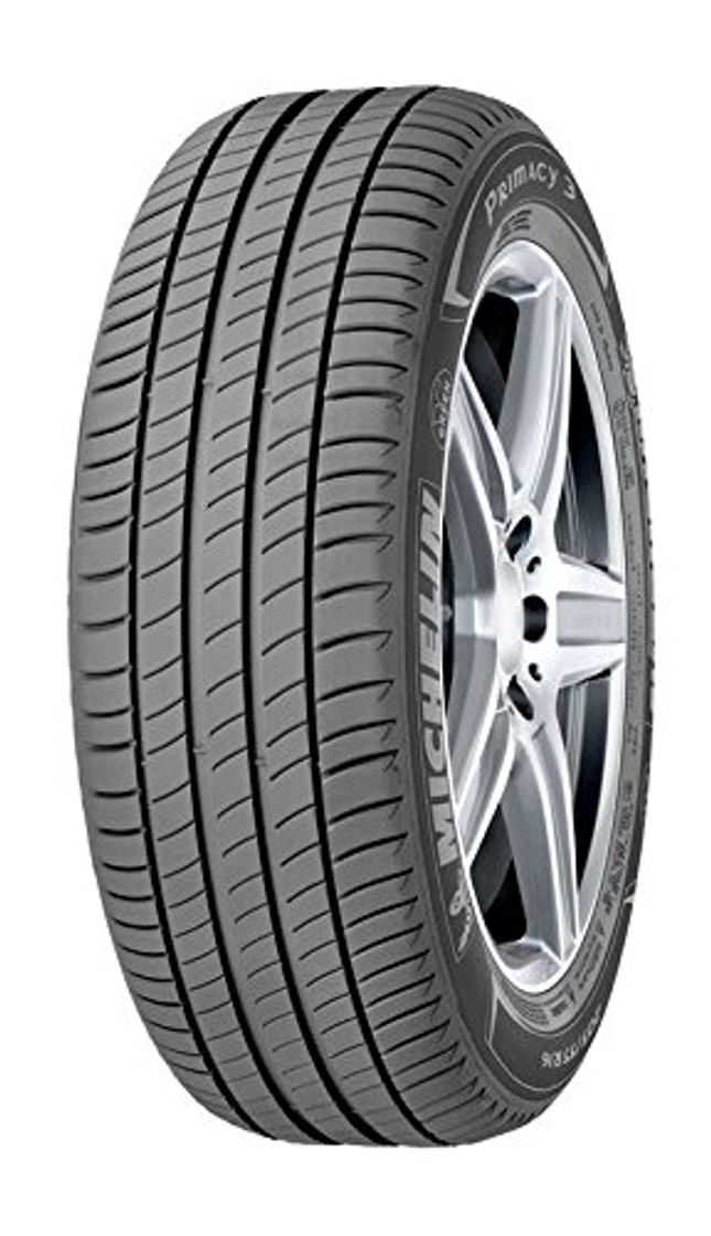 Producto Michelin Primacy 3 FSL  - 225