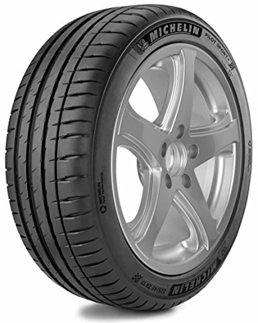 Producto Michelin Pilot Sport 4 EL FSL  - 225