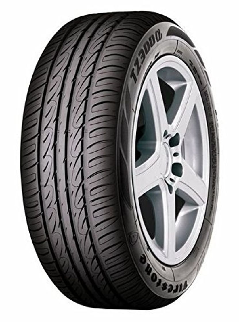 Producto Firestone Firehawk TZ 300 a  - 195