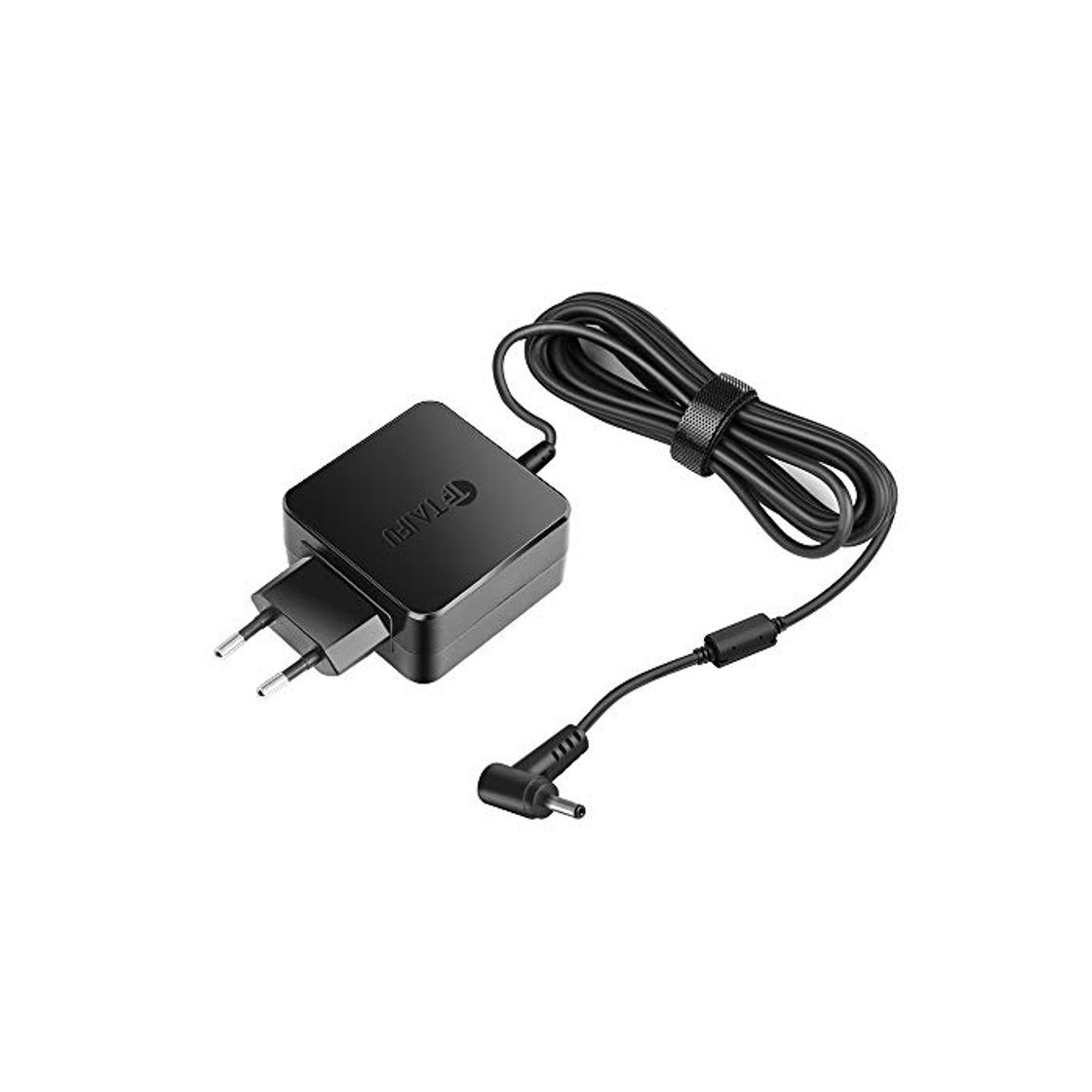 Producto TAIFU 19V 1.58A 30W Cargador Adaptador de CA para Asus EEE PC