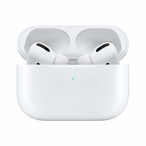 Electronic Apple AirPods Pro