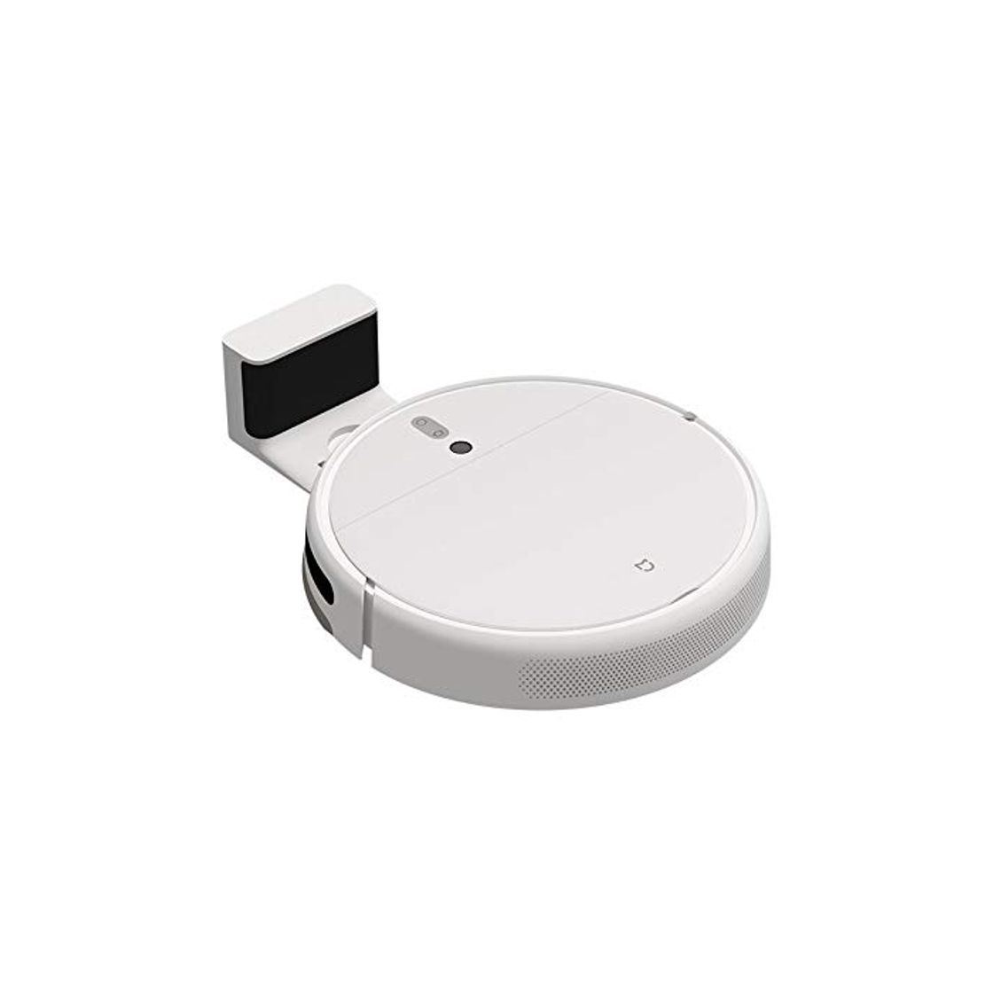 Producto M Xiaomi Mijia Robot Vacuum