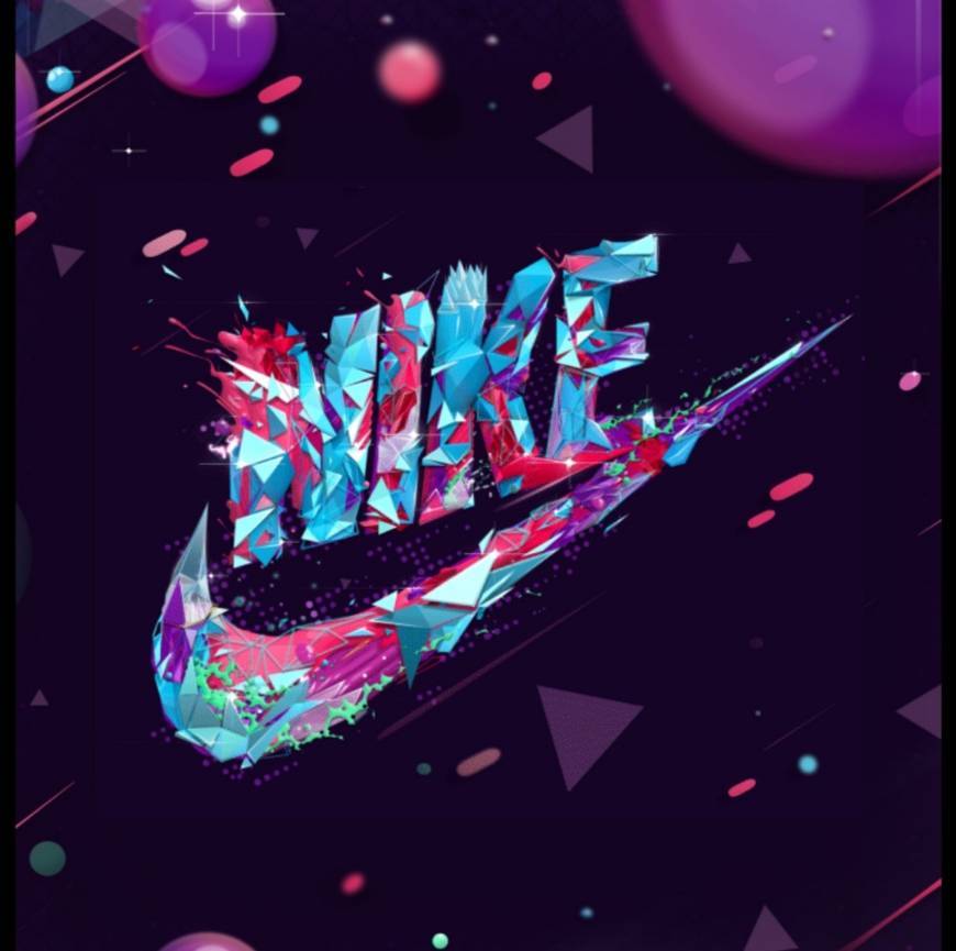 App Nike: calzado y ropa