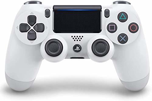 Electrónica Playstation 4 - Mando inalámbrico Dualshock 4