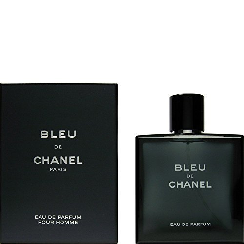 Belleza CHANEL Bleu 100 ml - eau de parfum