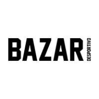 Fashion Bazar Desportivo 