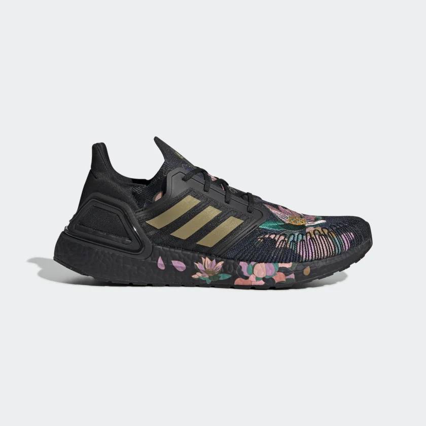 Producto SAPATOS ULTRABOOST 20
