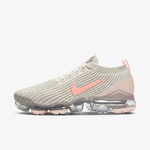 Social Nike Air VaporMax Flyknit 3