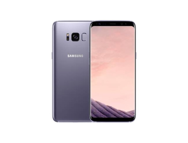 Product Smartphone SAMSUNG Galaxy S8+