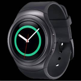 Product Samsung Gear S2