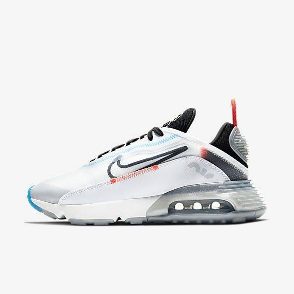 Social Nike Air Max 2090