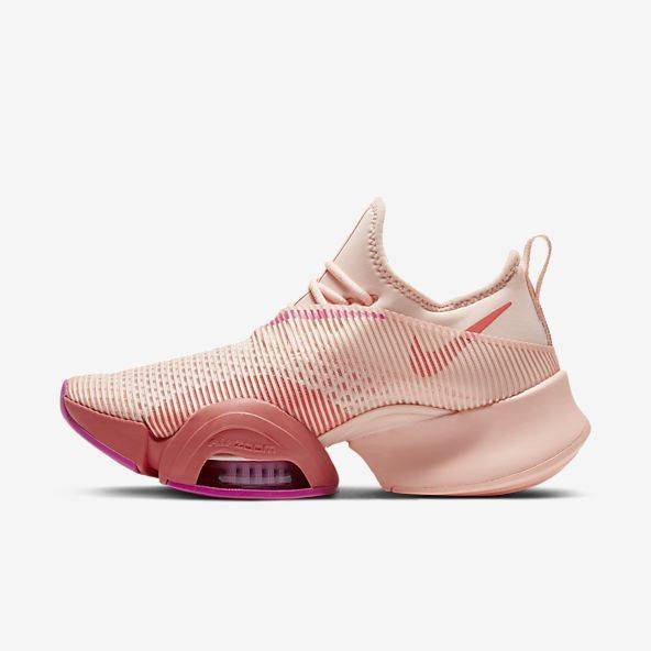 Social Nike Air Zoom SuperRep