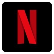 App Netflix