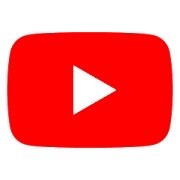 App YouTube 