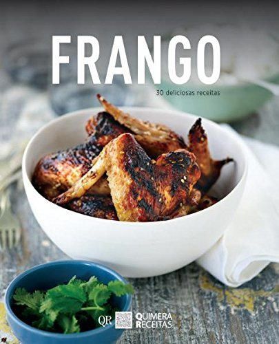 Frango