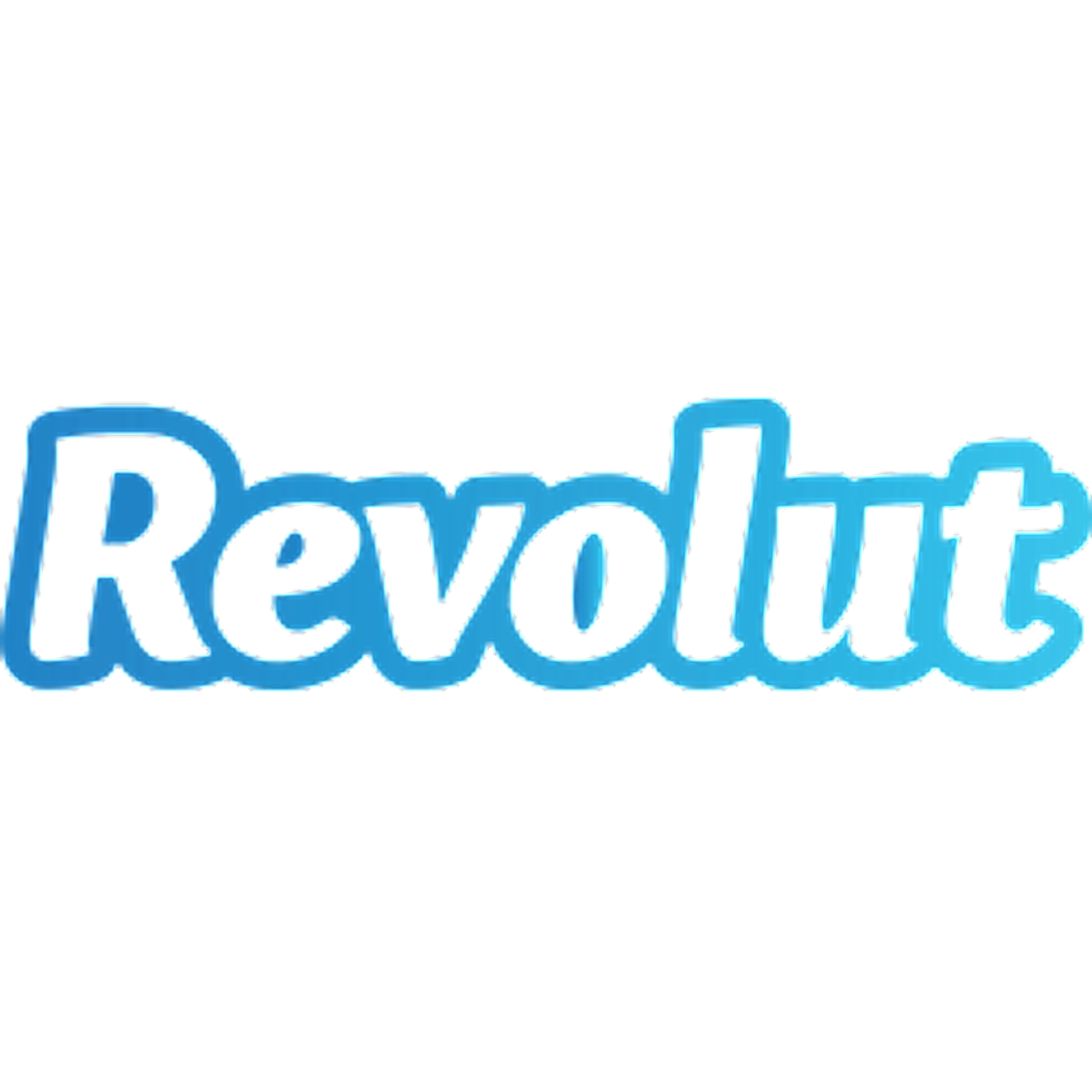 App ‎Revolut 