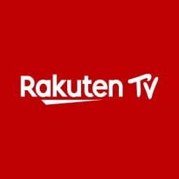 Aplicaciones ‎Rakuten TV 