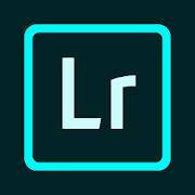 Place The Adobe Photoshop Lightroom 5 Book for Digital Photographers: The Ado Pho