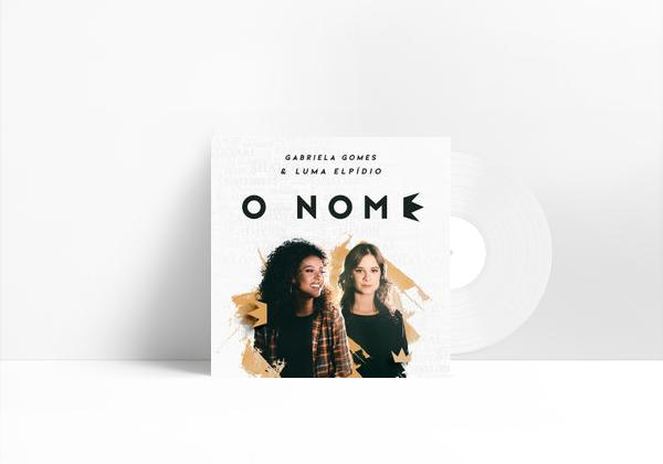 Música O Nome