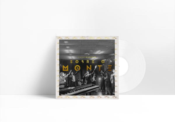 Música Sobre o Monte