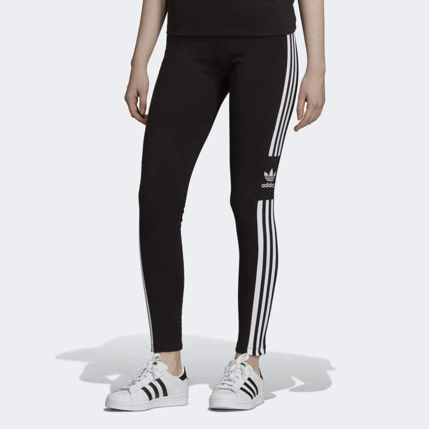 Productos Leggins Adidas