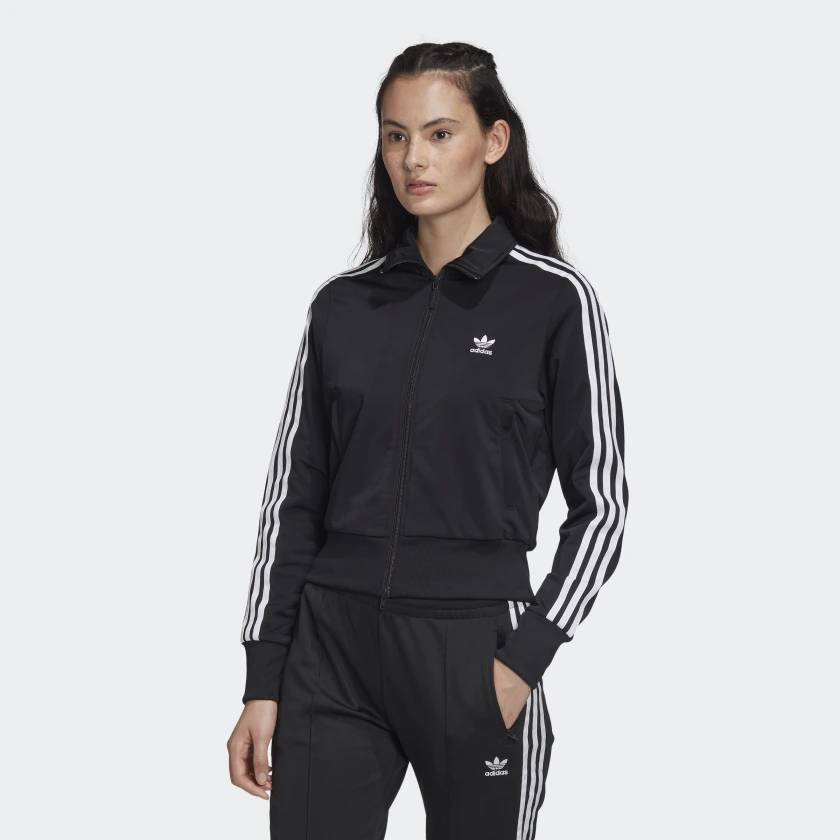 Productos Casaco Adidas