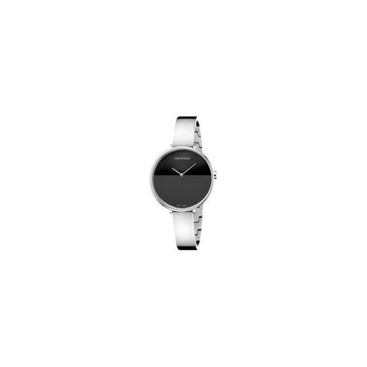 Relógio Calvin Klein K7A23141 Rise