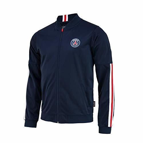 Producto PARIS SAINT GERMAIN Chaqueta PSG