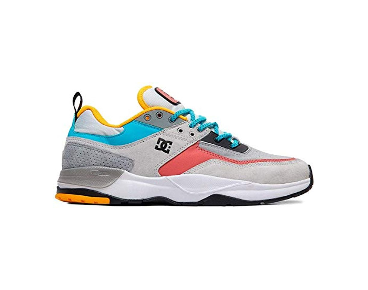 DC Shoes E.Tribeka SE