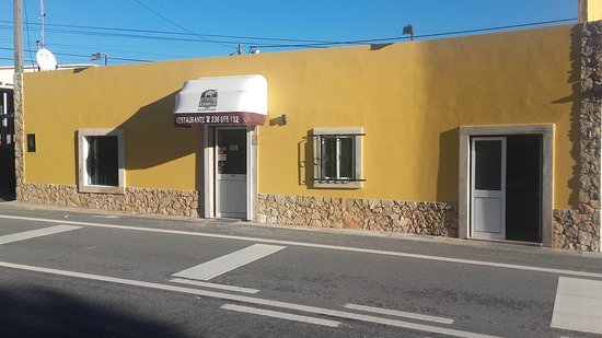 Os Grelhados