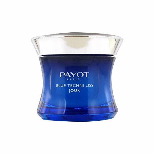 Belleza Payot