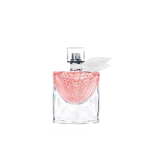 Lancôme LA VIE EST BELLE L'ECLAT Eau de Parfum 30ml