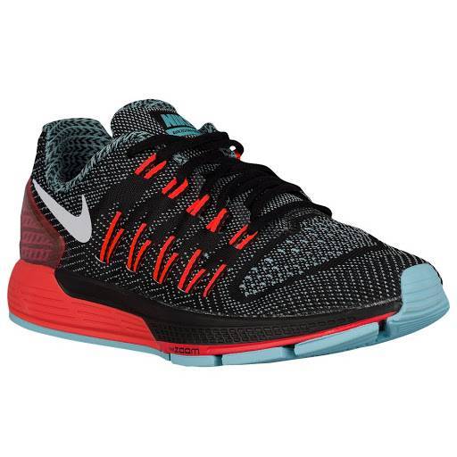 Moda Nike Air Zoom Odyssey

