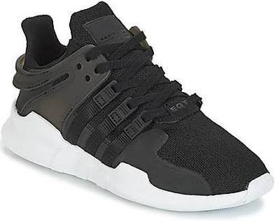 Moda Adidas eqt support 