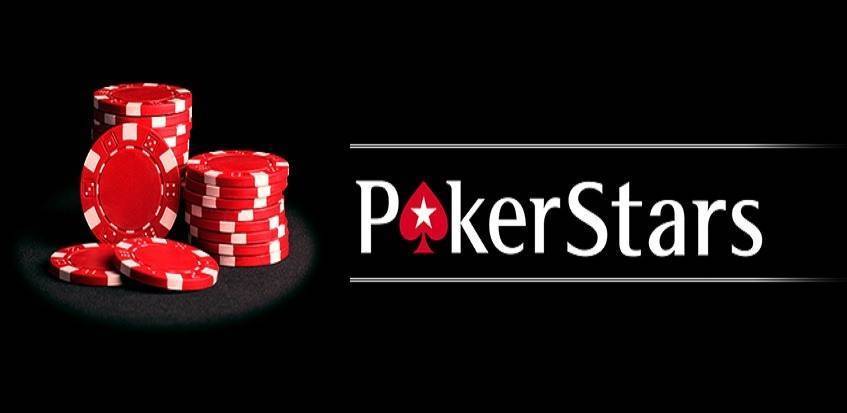 Moda Pokerstars