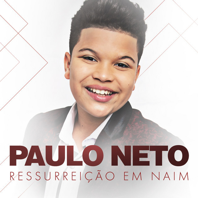 Canción Ressurreição em Naim