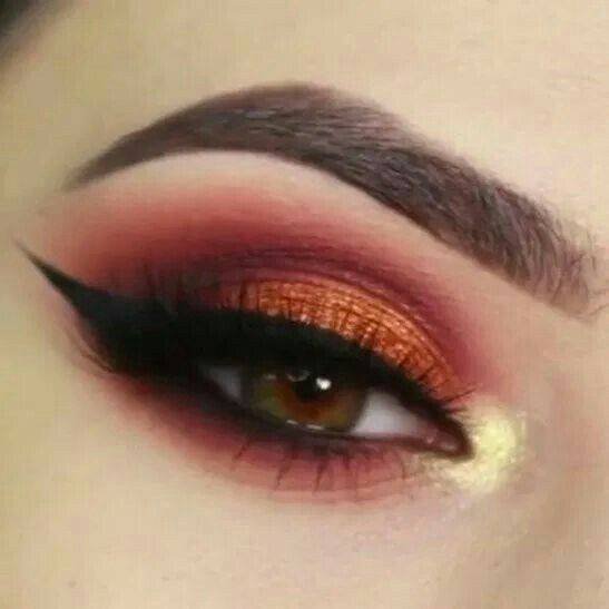 😍