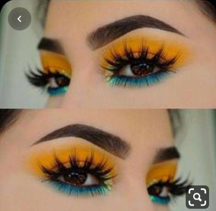 🌟