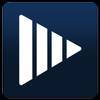 App Cine Plus