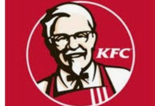 KFC Porto