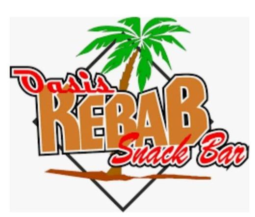 Oasis Kebab Snack Bar