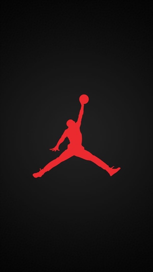 App Jordan