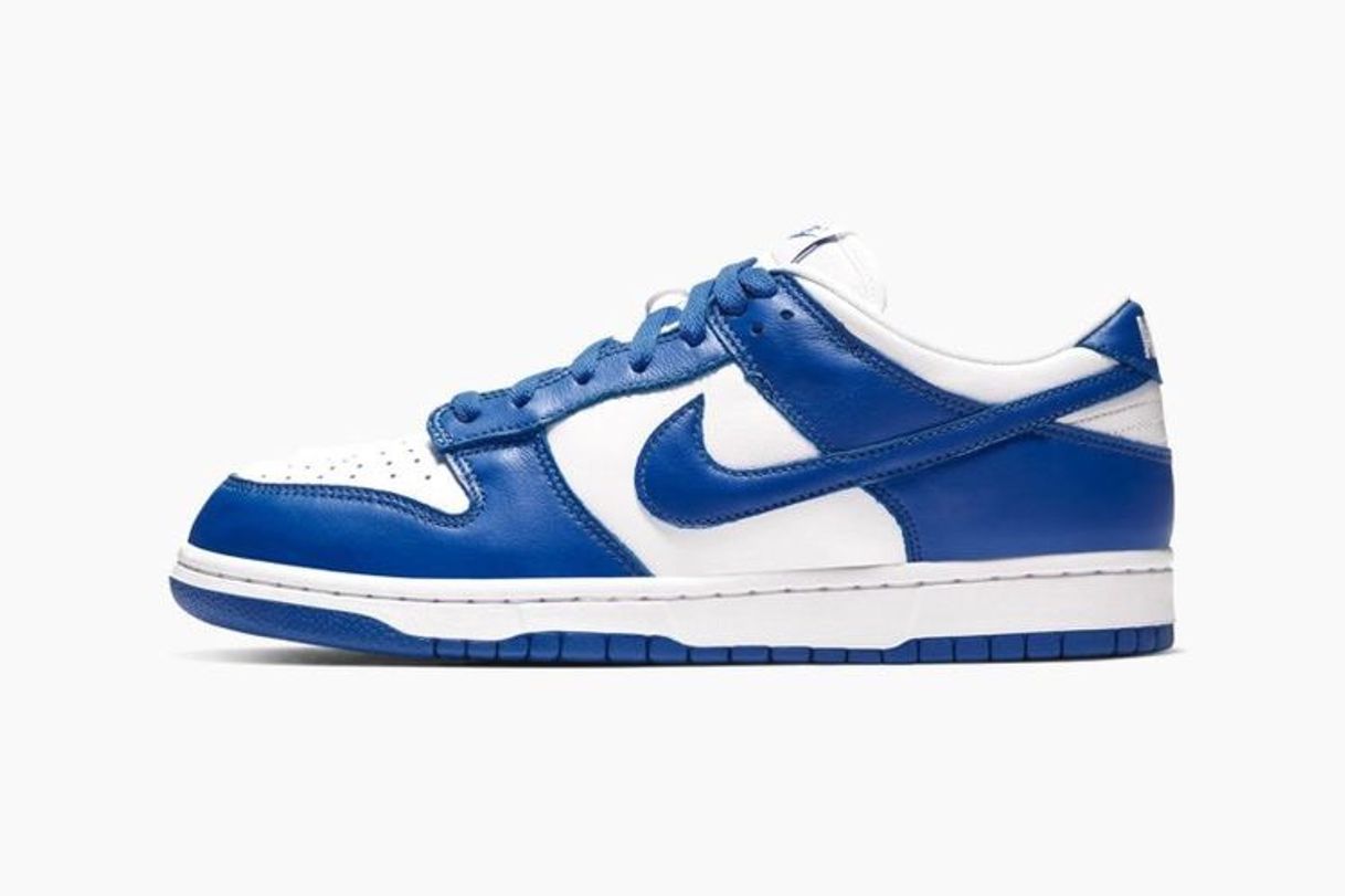 Producto Nike Dunk Low