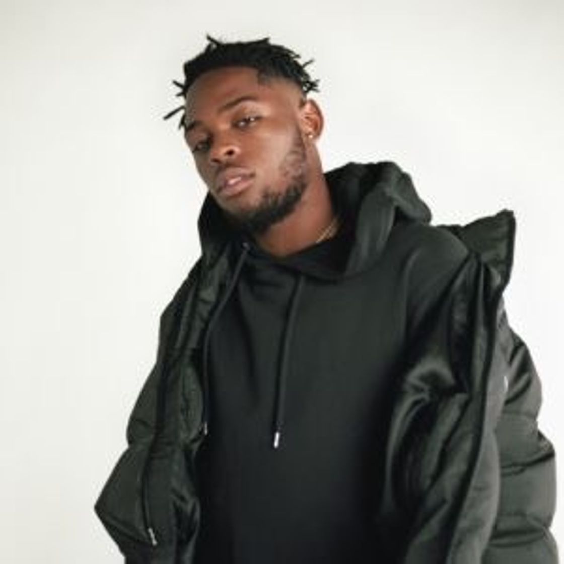 Music Yxng Bane