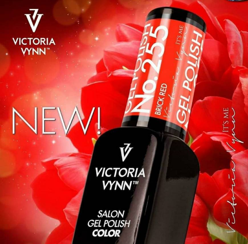 Products Victoria Vynn 255