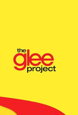 Serie The Glee Project