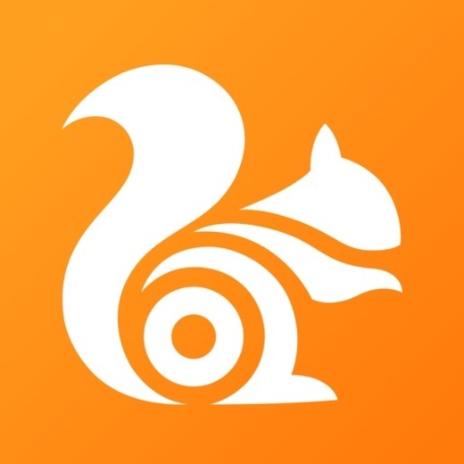 UC Browser