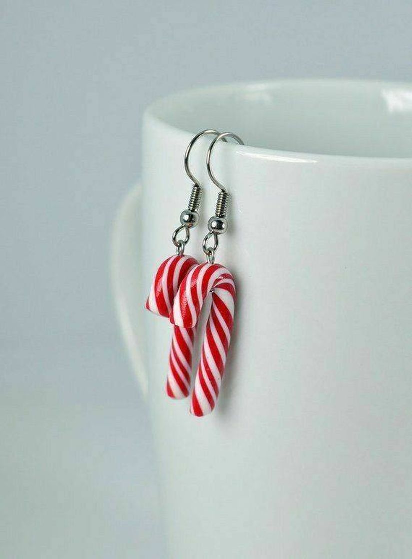 Social Brinco Bengalas Doces