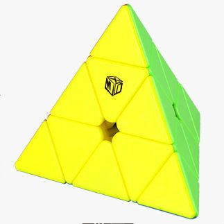 PYRAMINX