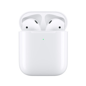 Social Air Pods